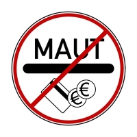 Maut_Sticker.jpg