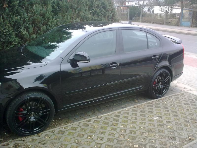 mein rs 2.jpg