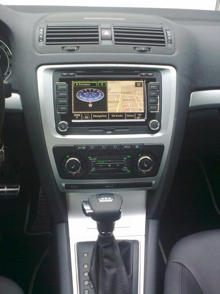 mein rs 3.jpg