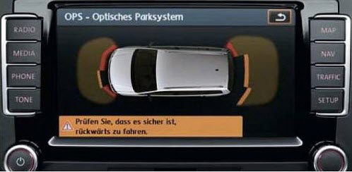 OPS.jpg
