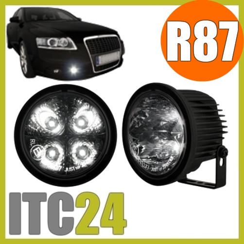 tfl4led.jpg