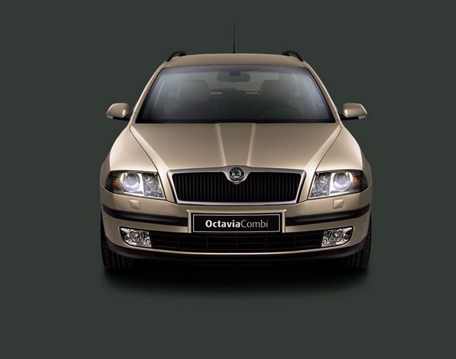 OCNC40004.jpg